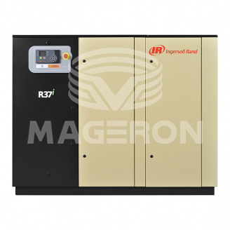 Компрессор винтовой RS30ie-A14 (3,8м3/мин при 14бар; маслозаполненный) Ingersoll Rand