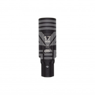 Головка ударная,  Ingersoll Rand, DXS2SM17L