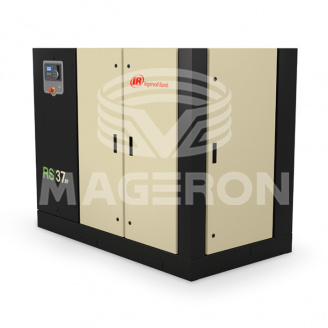 Компрессор винтовой RS37ie-A14 (4,8м3/мин при 14бар; маслозаполненный) Ingersoll Rand