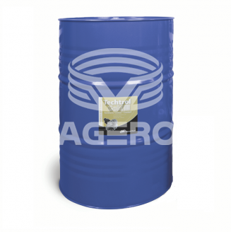 Масло компрессорное Techtrol Gold 208л (бочка), 68140490; Ingersoll Rand