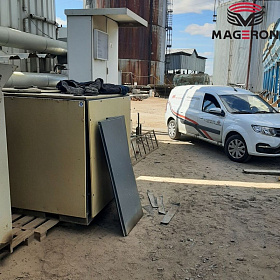 фото продукта